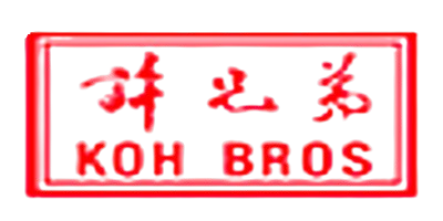 Koh Bros